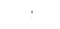 NRC