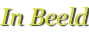 shapeimage_5_link_1