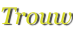 shapeimage_7_link_0
