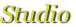 shapeimage_9_link_0