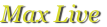 shapeimage_9_link_1